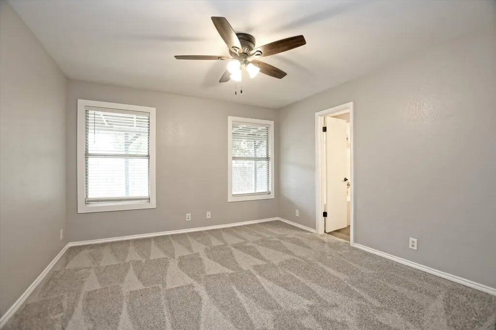 400 Ashbury Drive Leander TX 78641