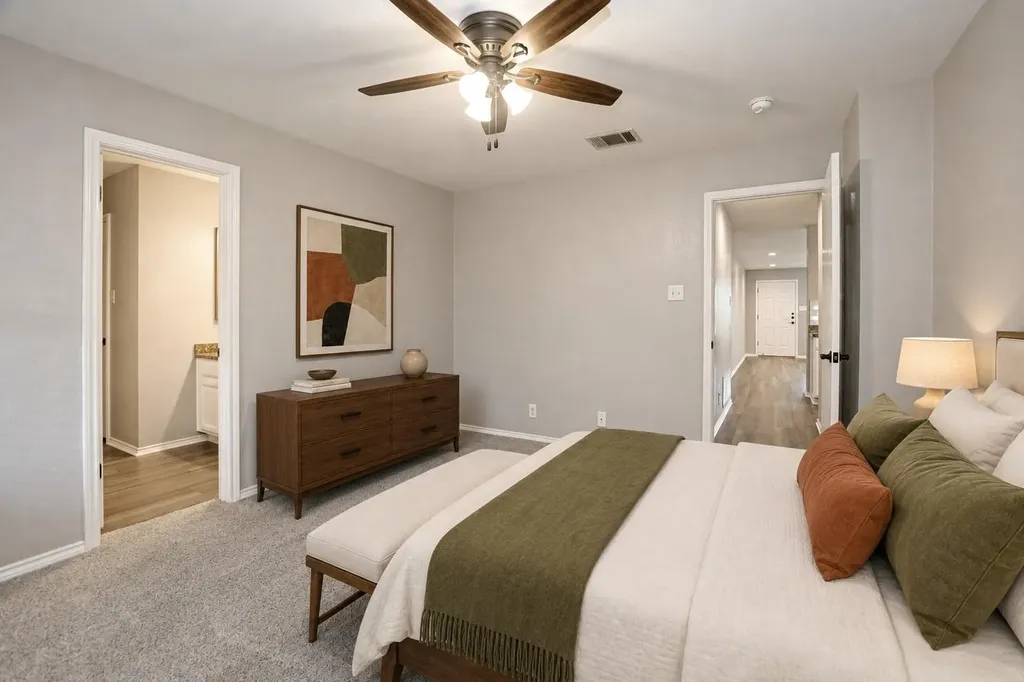 400 Ashbury Drive Leander TX 78641