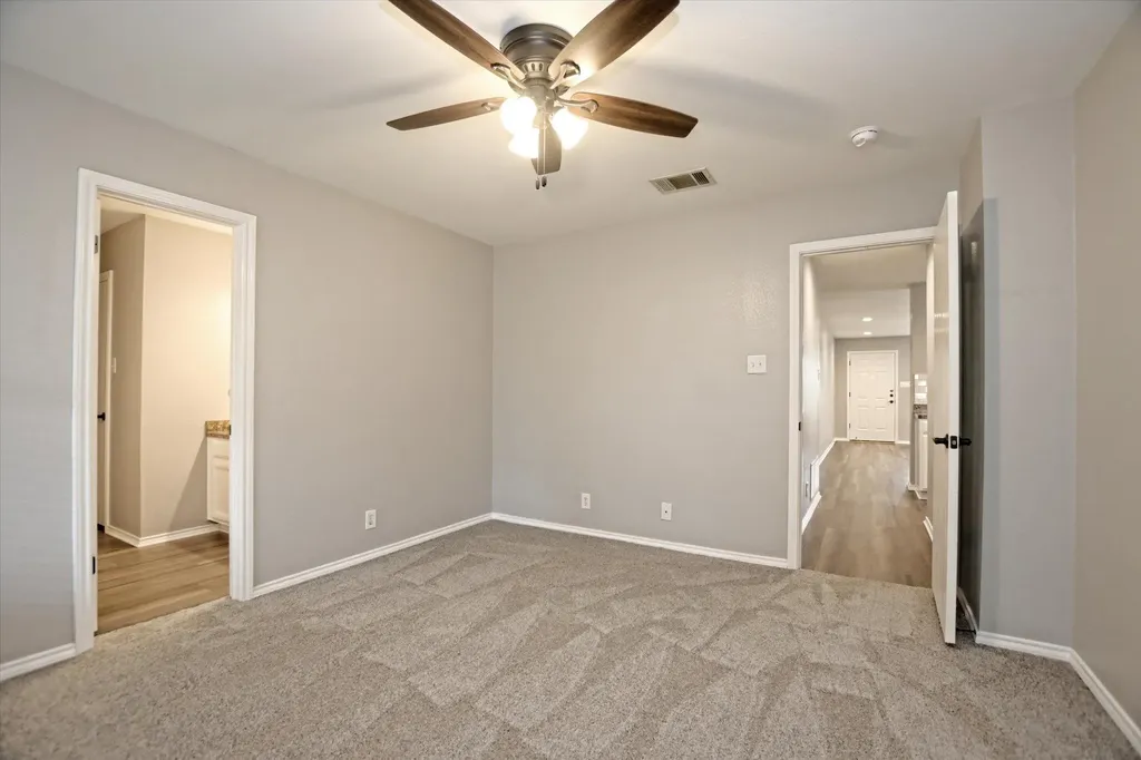 400 Ashbury Drive Leander TX 78641