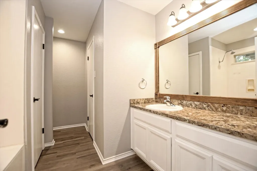 400 Ashbury Drive Leander TX 78641