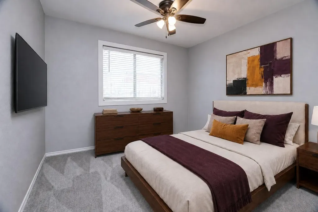 400 Ashbury Drive Leander TX 78641