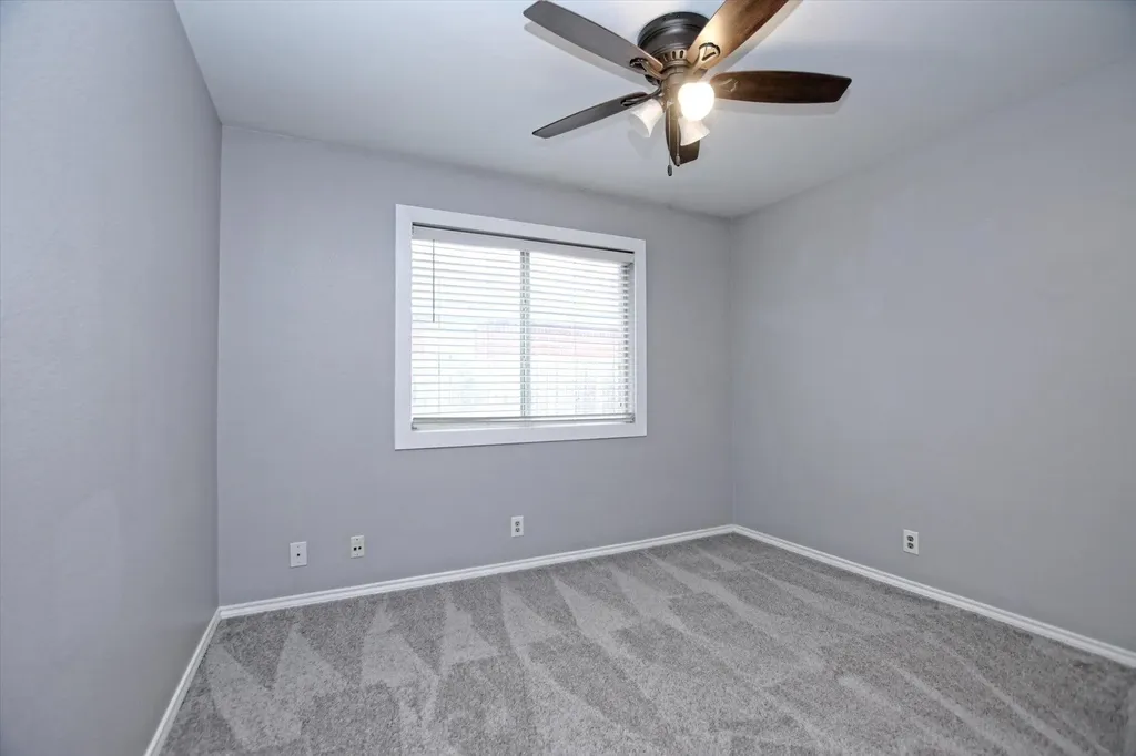 400 Ashbury Drive Leander TX 78641
