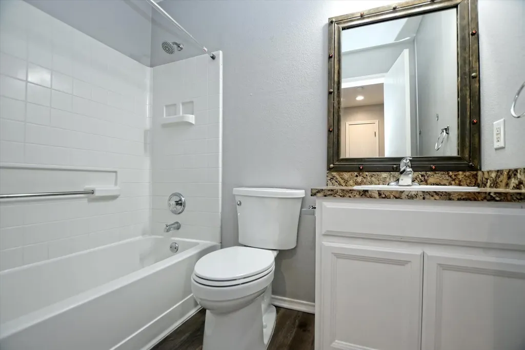 400 Ashbury Drive Leander TX 78641