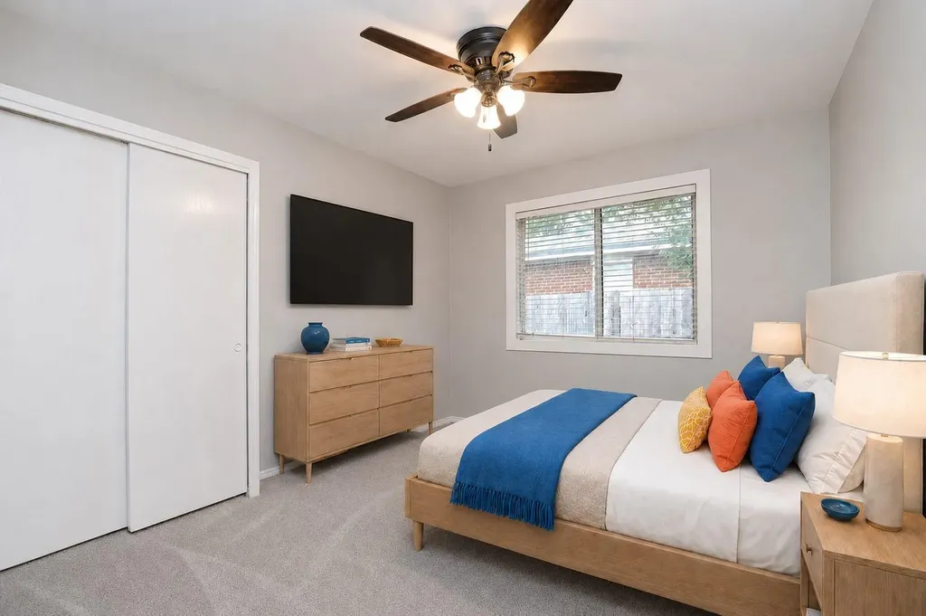 400 Ashbury Drive Leander TX 78641