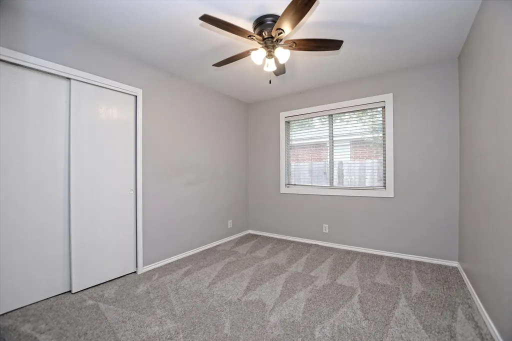 400 Ashbury Drive Leander TX 78641