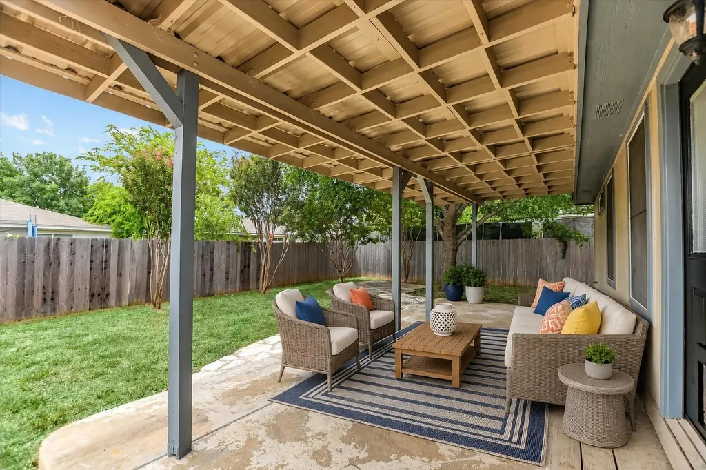 400 Ashbury Drive Leander TX 78641