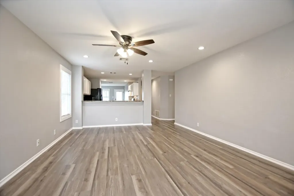 400 Ashbury Drive Leander TX 78641