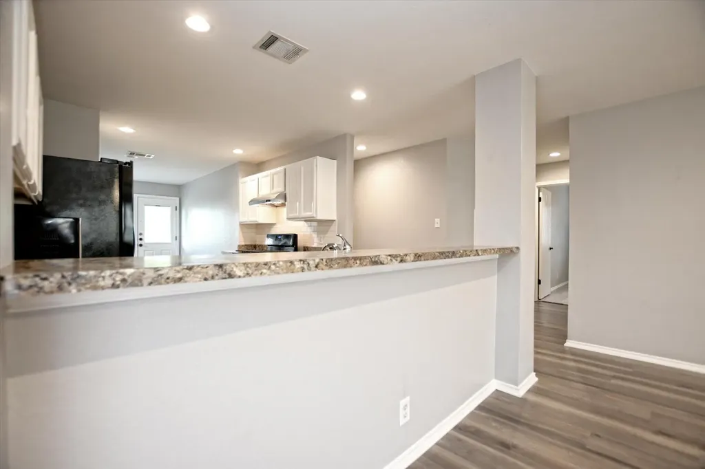 400 Ashbury Drive Leander TX 78641