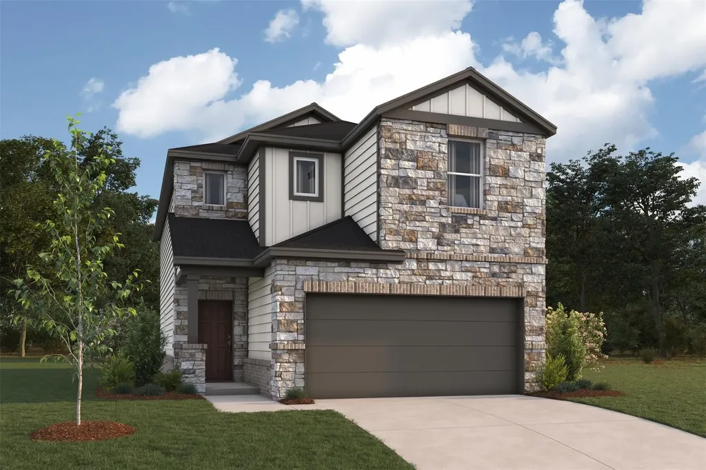547 Bishop Wood Road Dripping Springs TX 78620