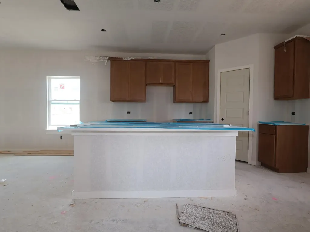 547 Bishop Wood Road Dripping Springs TX 78620