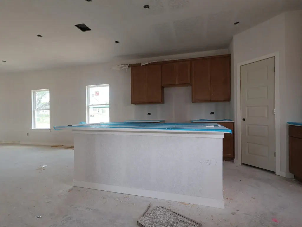 547 Bishop Wood Road Dripping Springs TX 78620