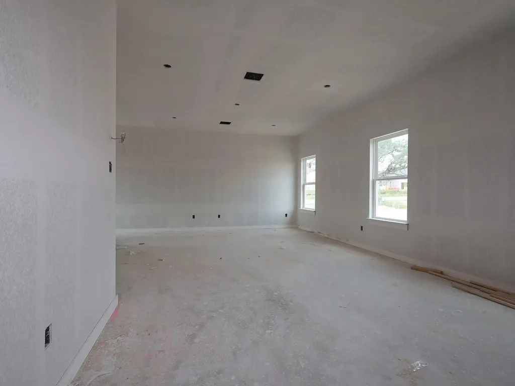 547 Bishop Wood Road Dripping Springs TX 78620
