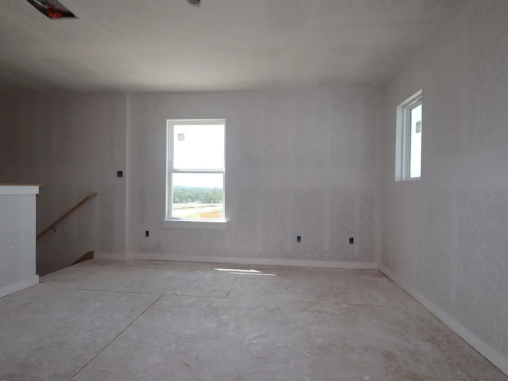 547 Bishop Wood Road Dripping Springs TX 78620