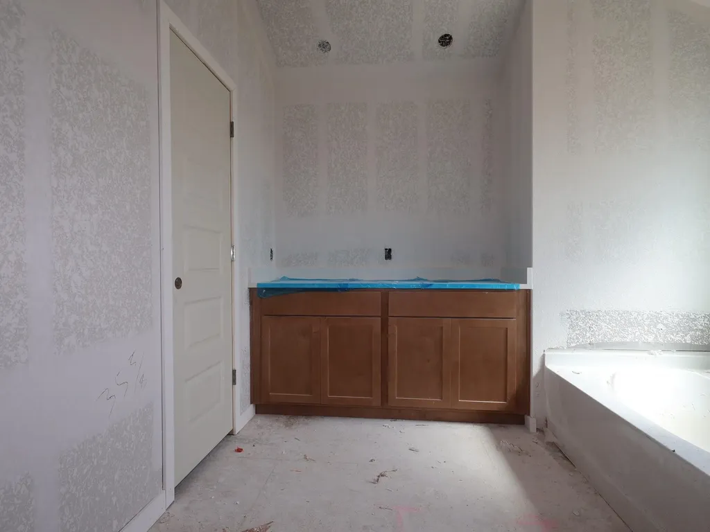 547 Bishop Wood Road Dripping Springs TX 78620