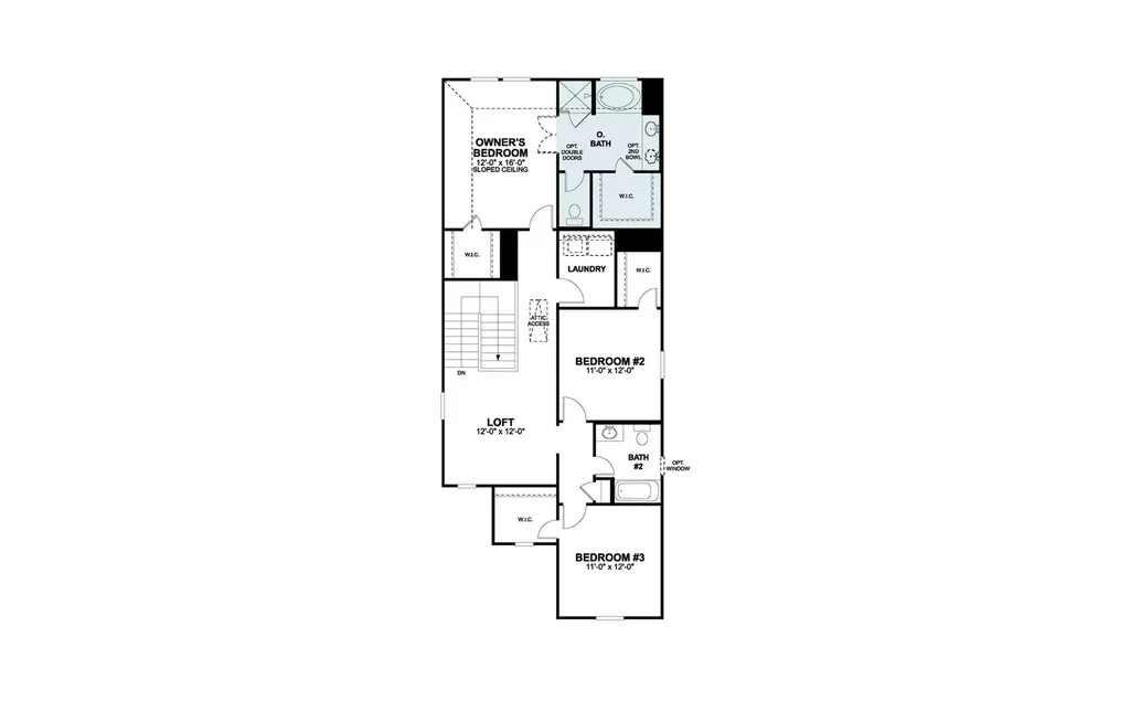 547 Bishop Wood Road Dripping Springs TX 78620
