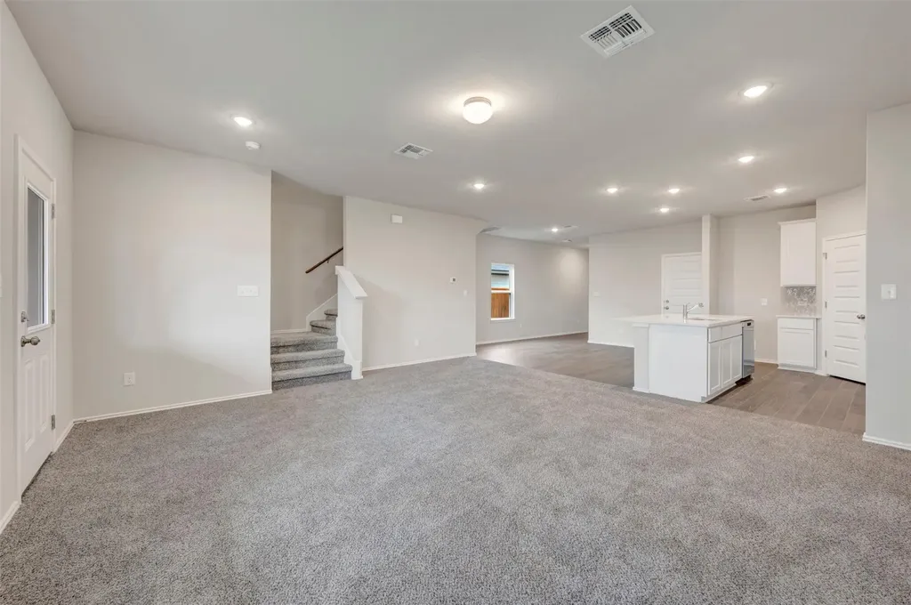 126 Big Banyan Drive Dripping Springs TX 78620