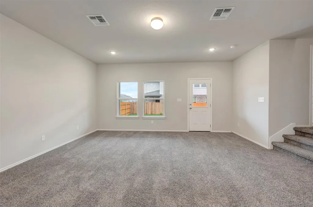 126 Big Banyan Drive Dripping Springs TX 78620