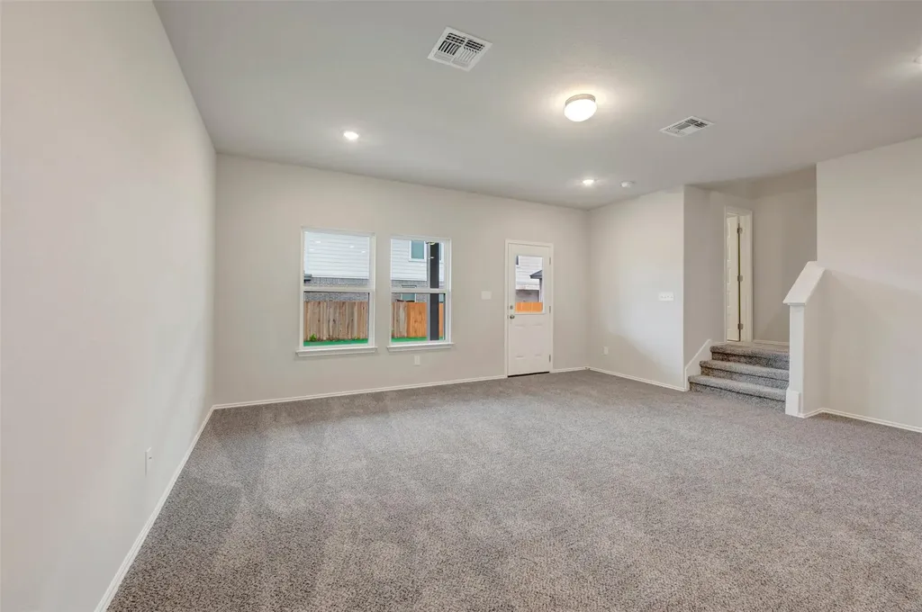 126 Big Banyan Drive Dripping Springs TX 78620