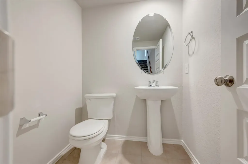 126 Big Banyan Drive Dripping Springs TX 78620