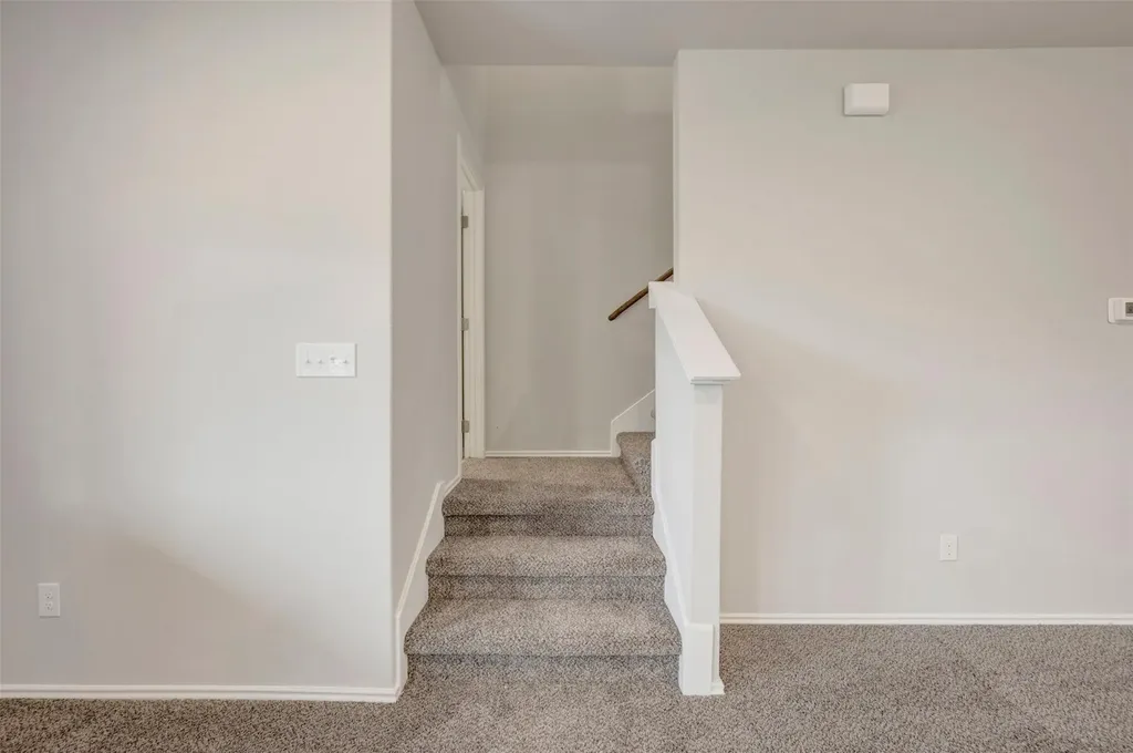 126 Big Banyan Drive Dripping Springs TX 78620