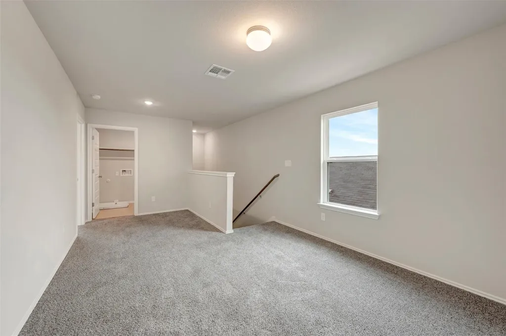 126 Big Banyan Drive Dripping Springs TX 78620