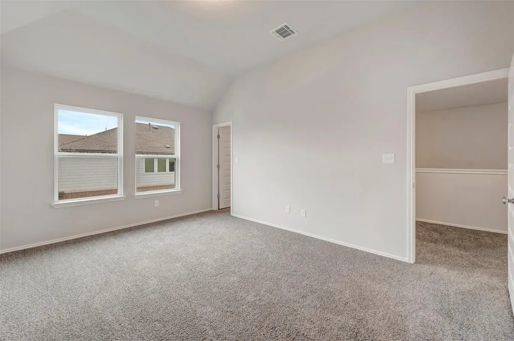 126 Big Banyan Drive Dripping Springs TX 78620