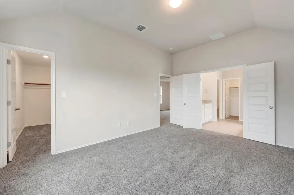 126 Big Banyan Drive Dripping Springs TX 78620