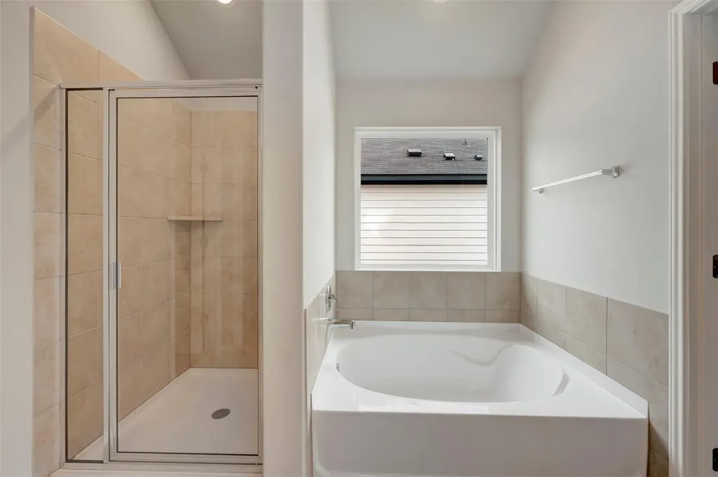 126 Big Banyan Drive Dripping Springs TX 78620