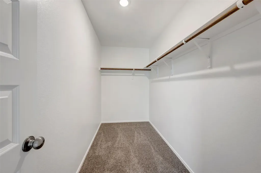 126 Big Banyan Drive Dripping Springs TX 78620