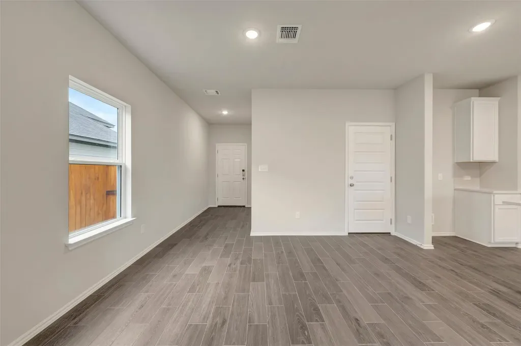 126 Big Banyan Drive Dripping Springs TX 78620