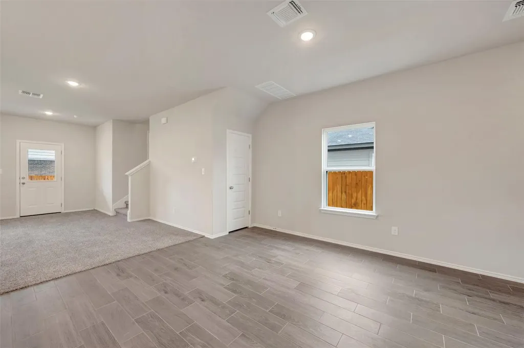 126 Big Banyan Drive Dripping Springs TX 78620