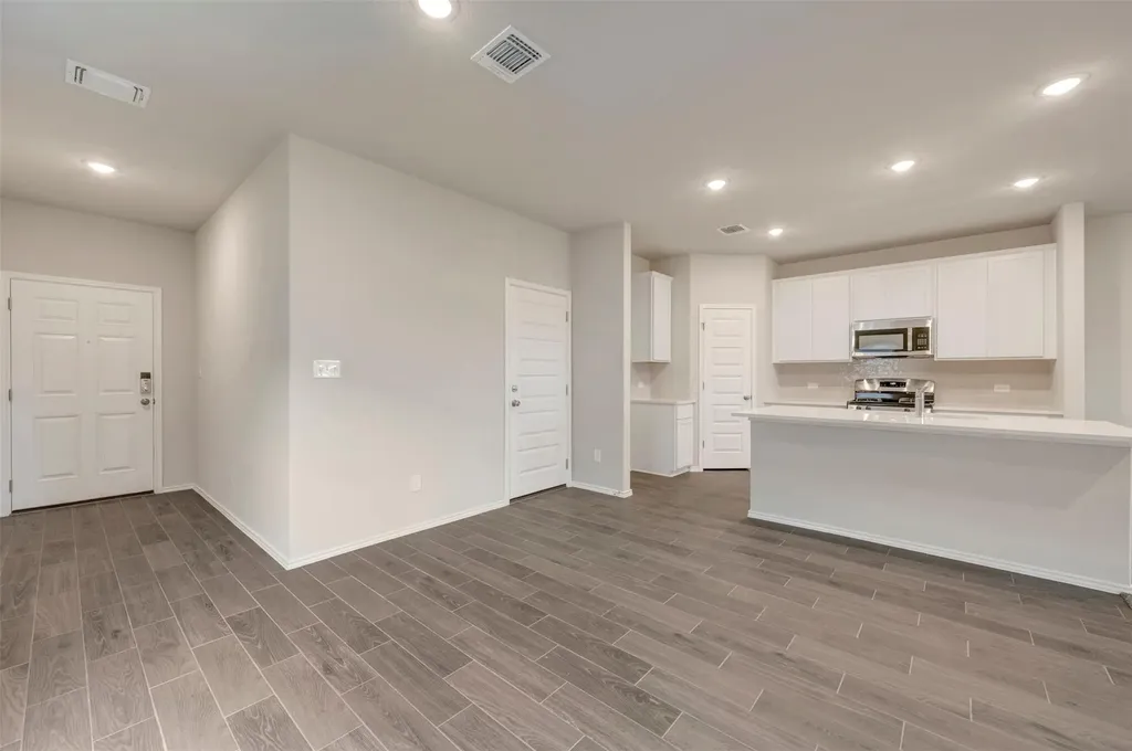 126 Big Banyan Drive Dripping Springs TX 78620