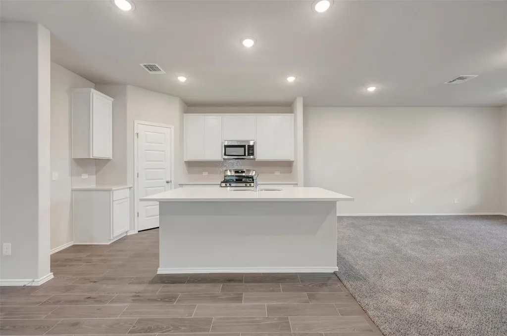126 Big Banyan Drive Dripping Springs TX 78620