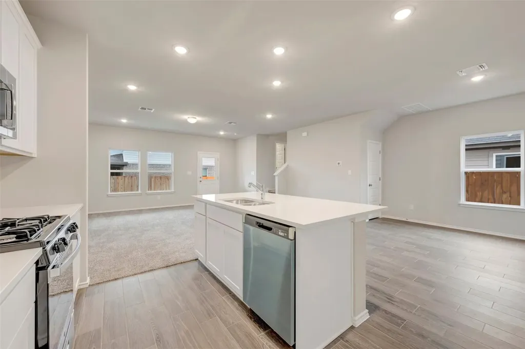 126 Big Banyan Drive Dripping Springs TX 78620