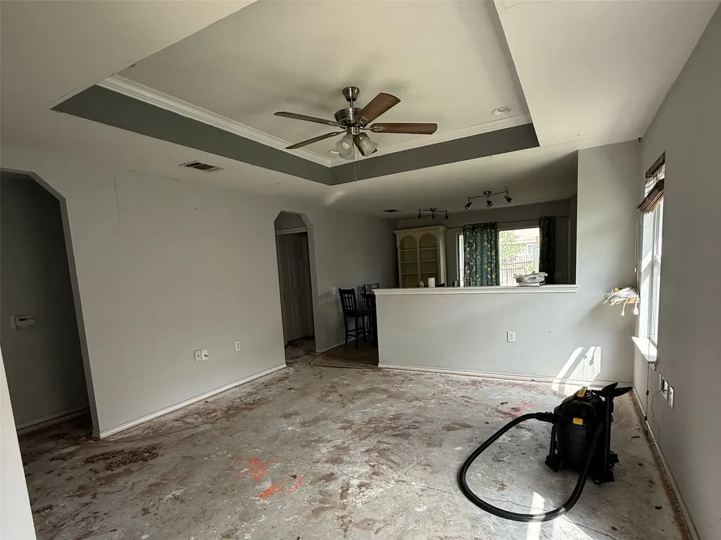 7608 Cayenne Lane Austin TX 78741