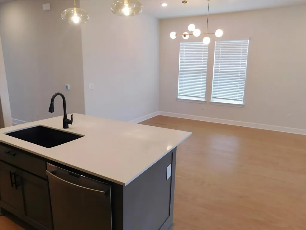 11808 Dillon Falls Drive Austin TX 78747