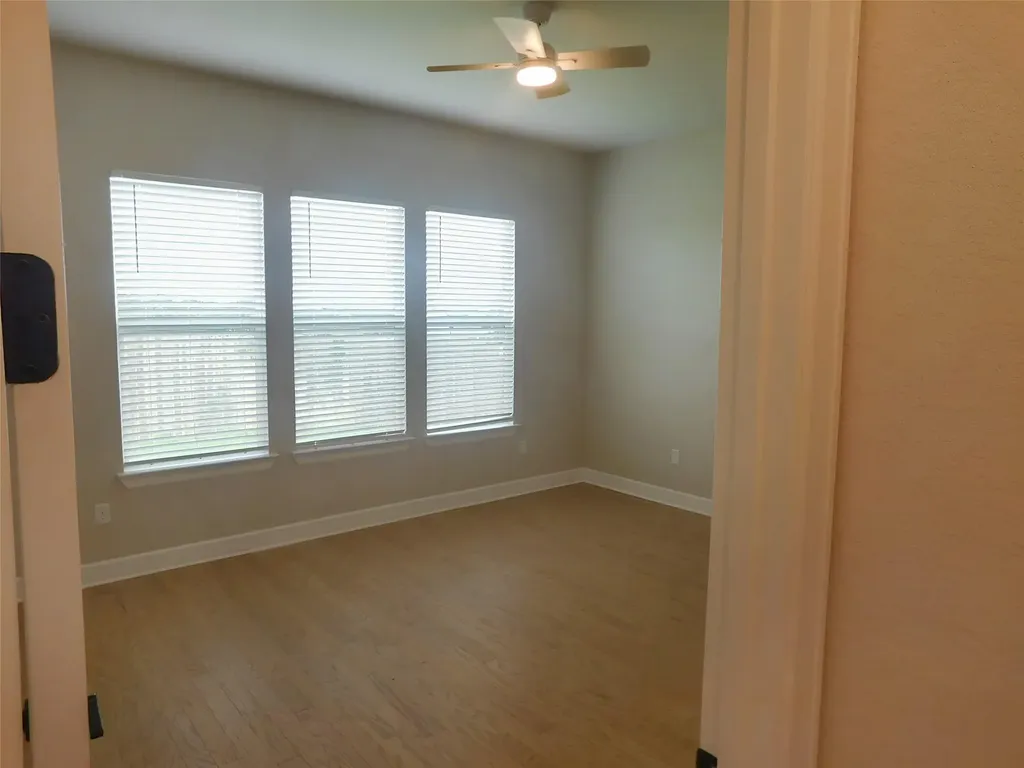 11808 Dillon Falls Drive Austin TX 78747