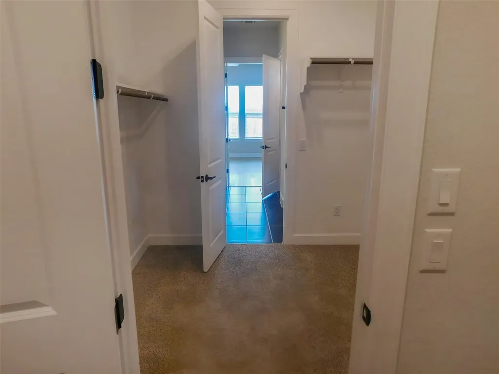 11808 Dillon Falls Drive Austin TX 78747