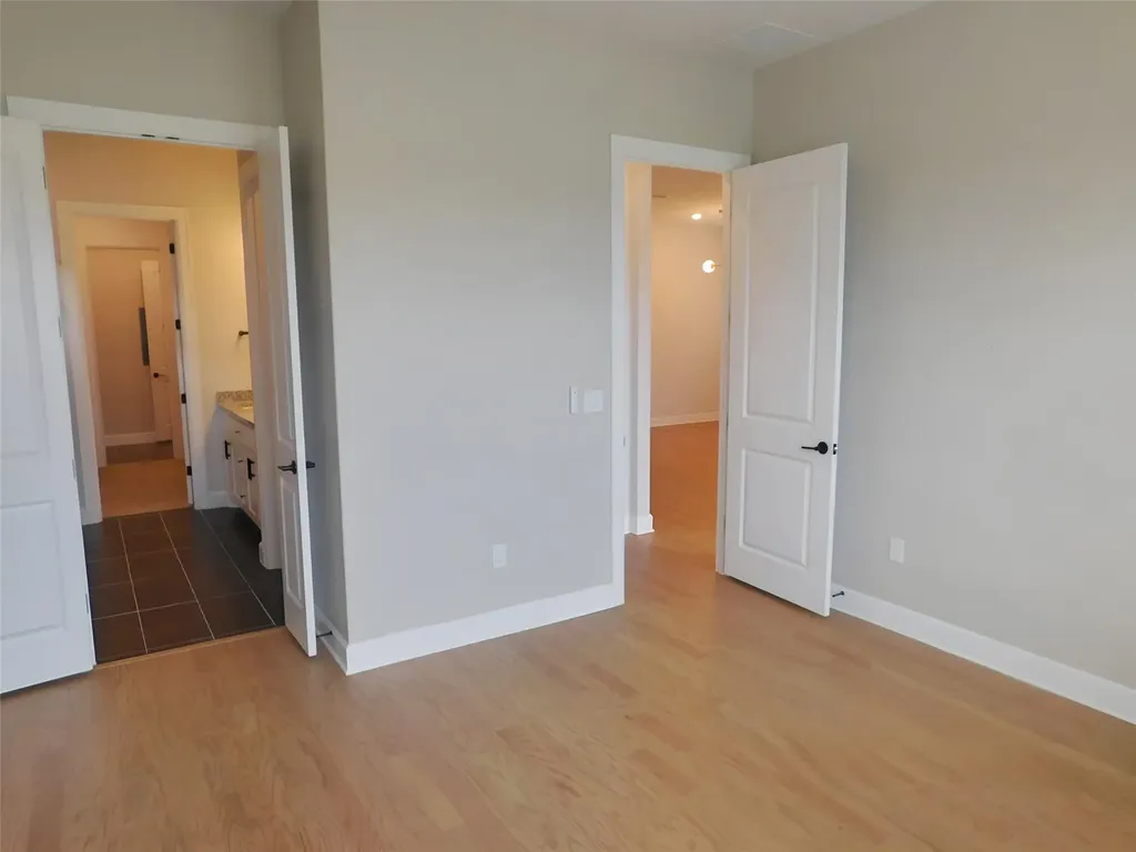 11808 Dillon Falls Drive Austin TX 78747