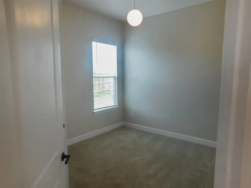 11808 Dillon Falls Drive Austin TX 78747