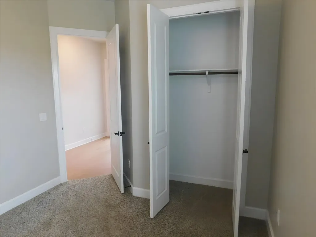 11808 Dillon Falls Drive Austin TX 78747