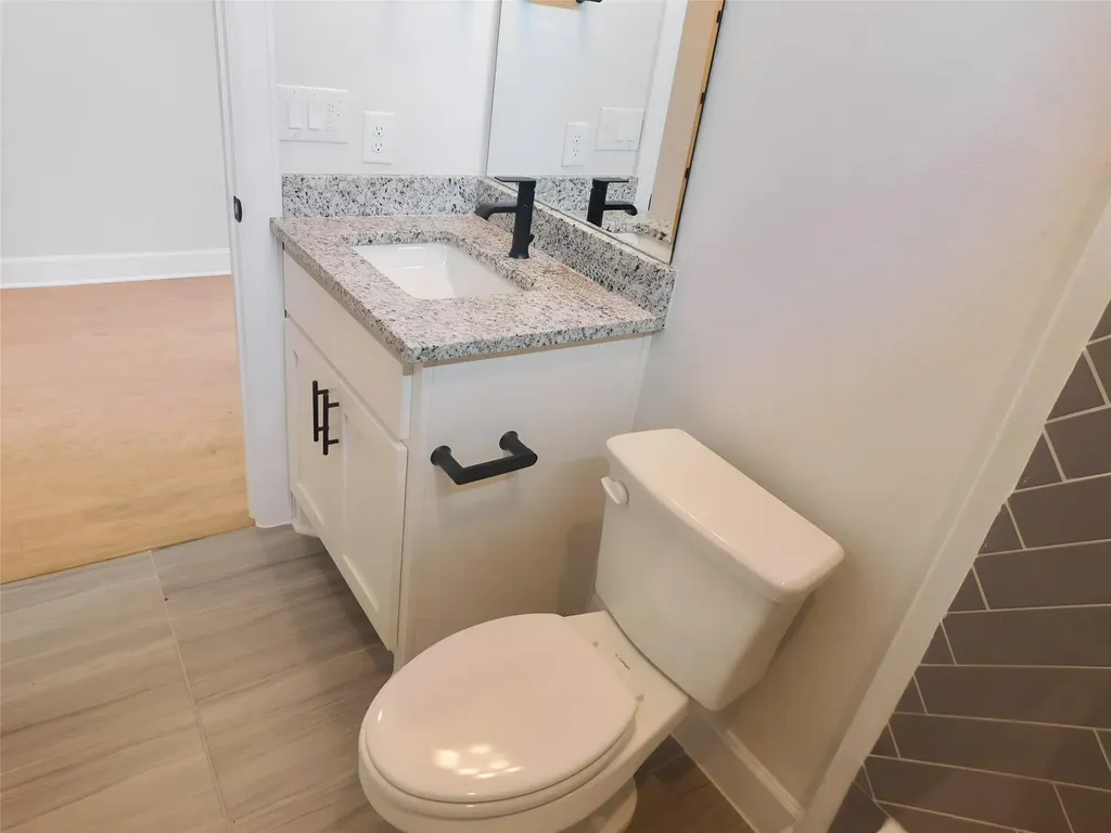 11808 Dillon Falls Drive Austin TX 78747