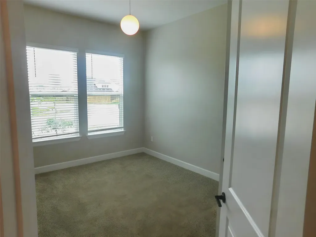 11808 Dillon Falls Drive Austin TX 78747