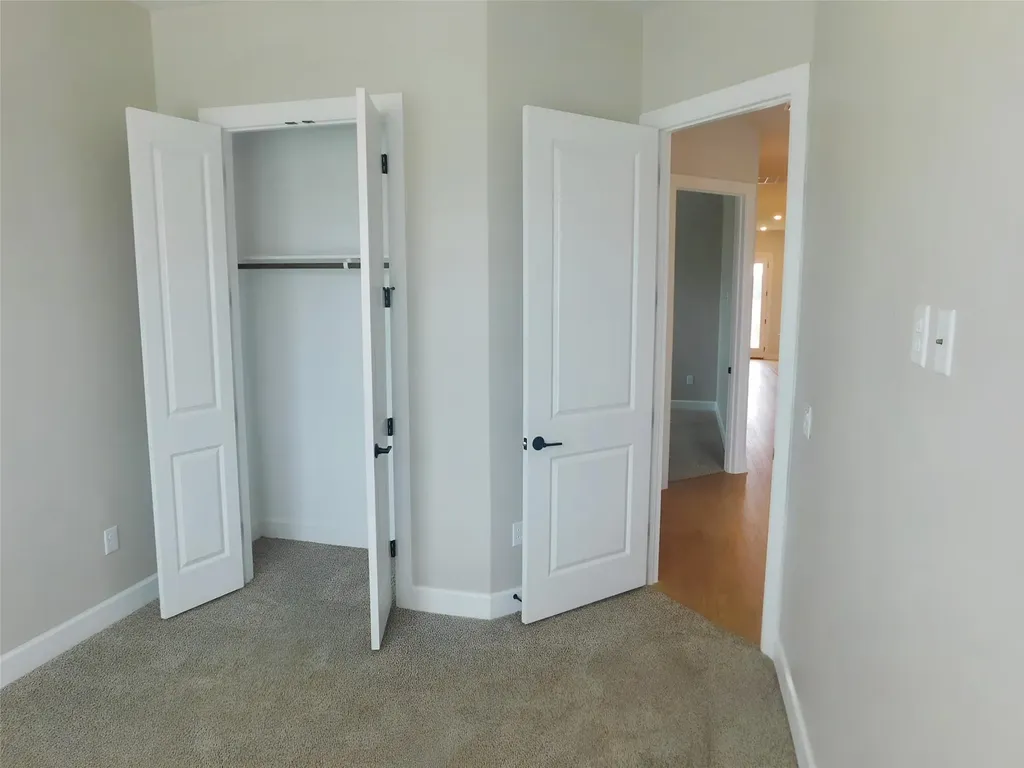 11808 Dillon Falls Drive Austin TX 78747