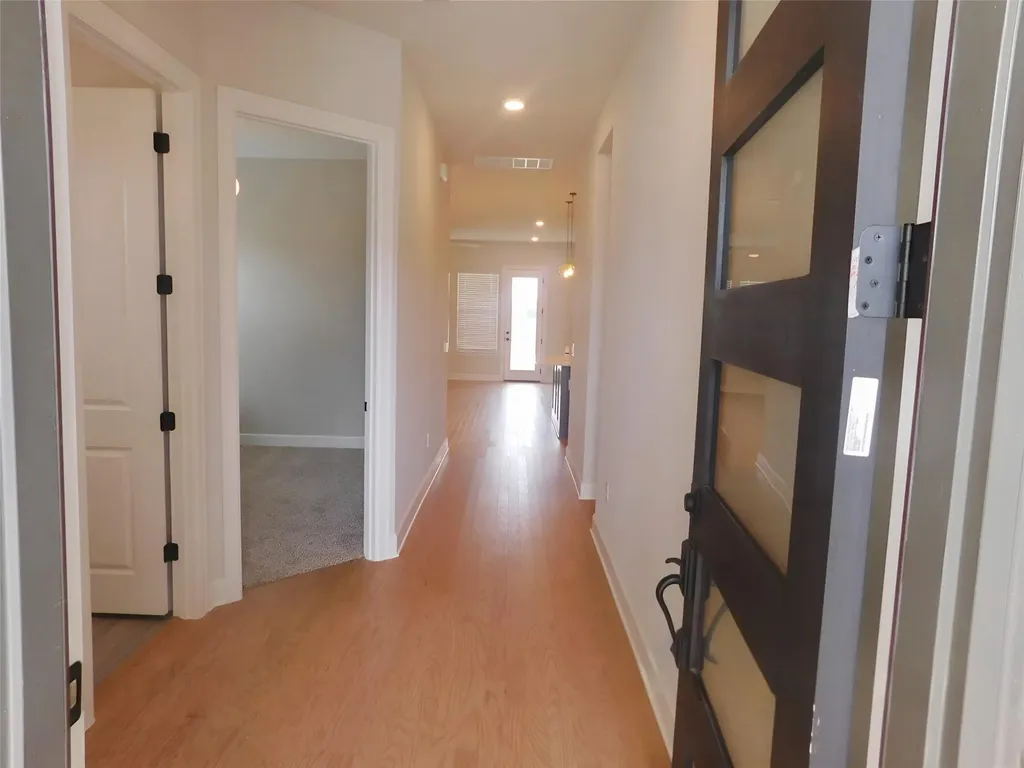 11808 Dillon Falls Drive Austin TX 78747