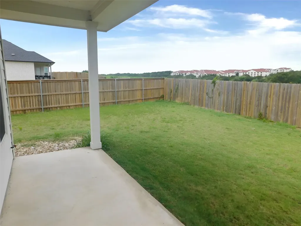 11808 Dillon Falls Drive Austin TX 78747