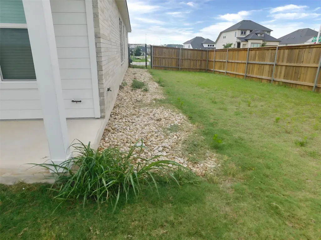 11808 Dillon Falls Drive Austin TX 78747