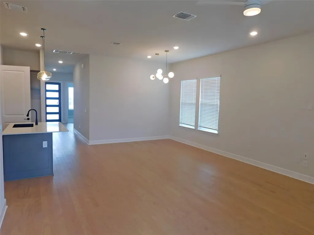 11808 Dillon Falls Drive Austin TX 78747