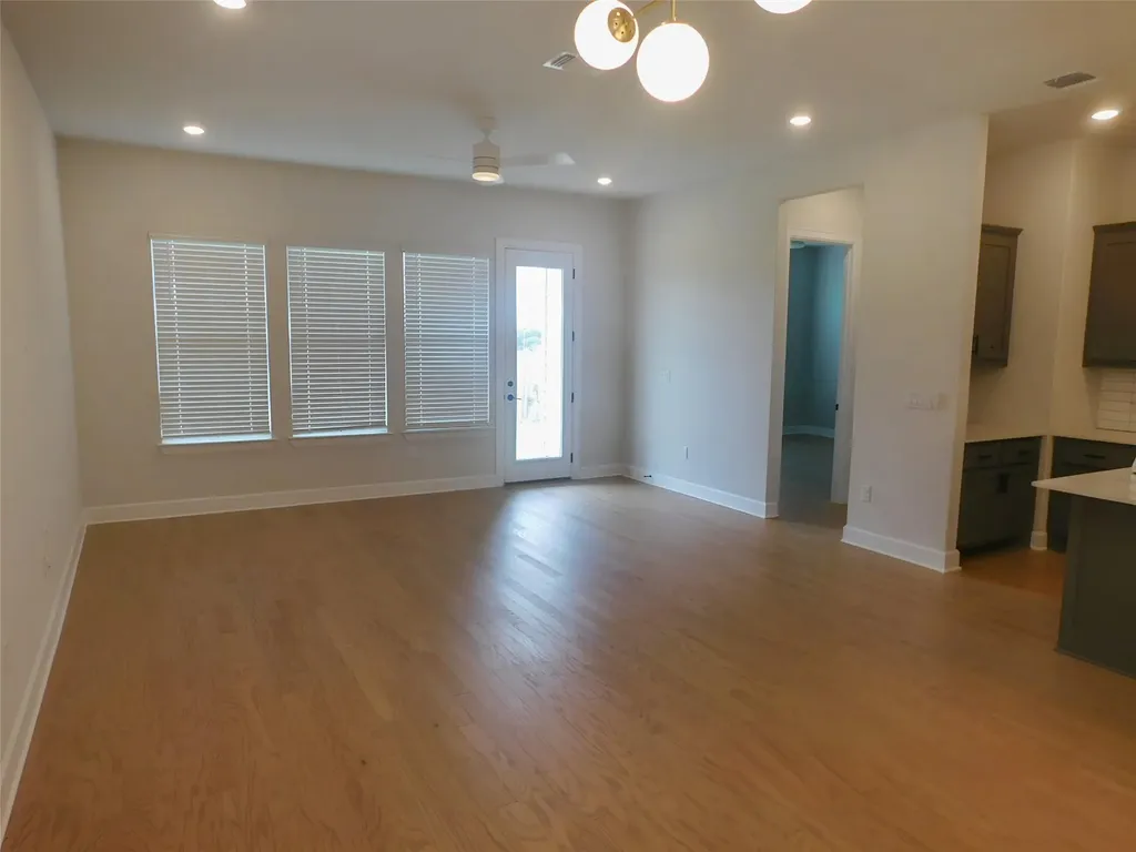 11808 Dillon Falls Drive Austin TX 78747