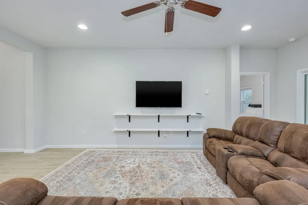 2205 Singletree Bend Georgetown TX 78628